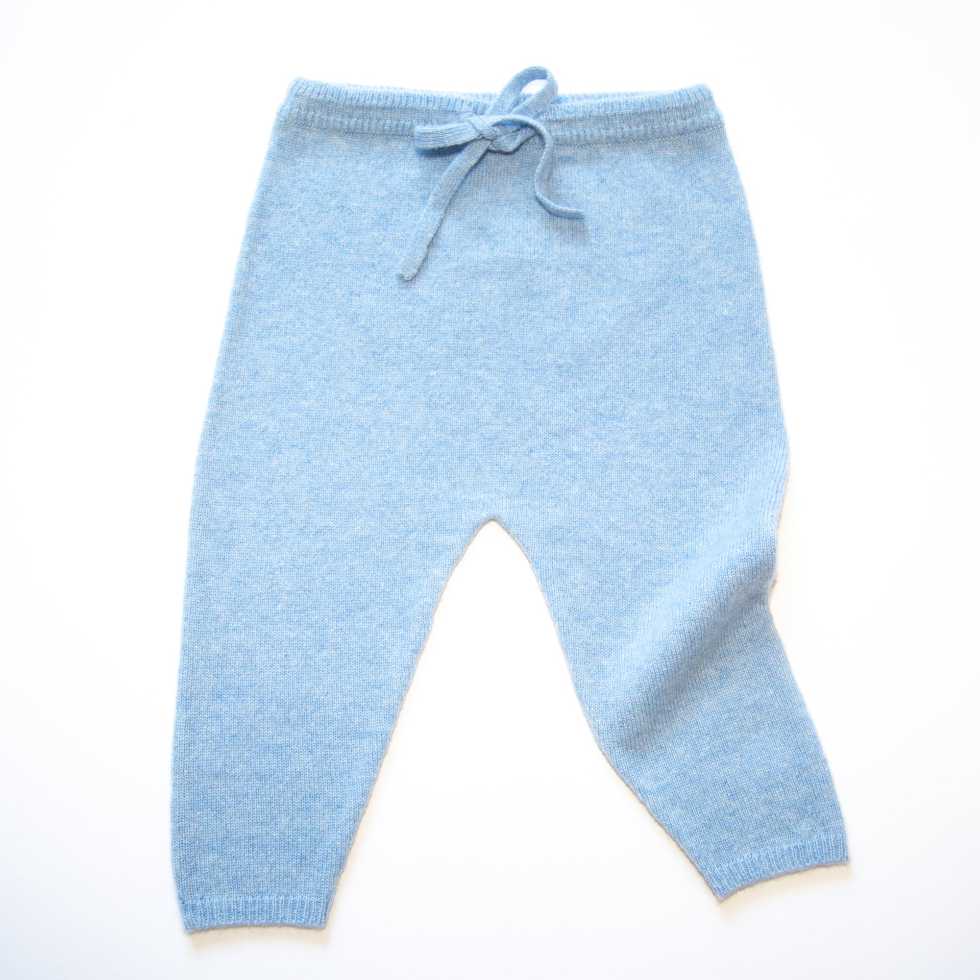 Kaschmir-Babyhose KIM