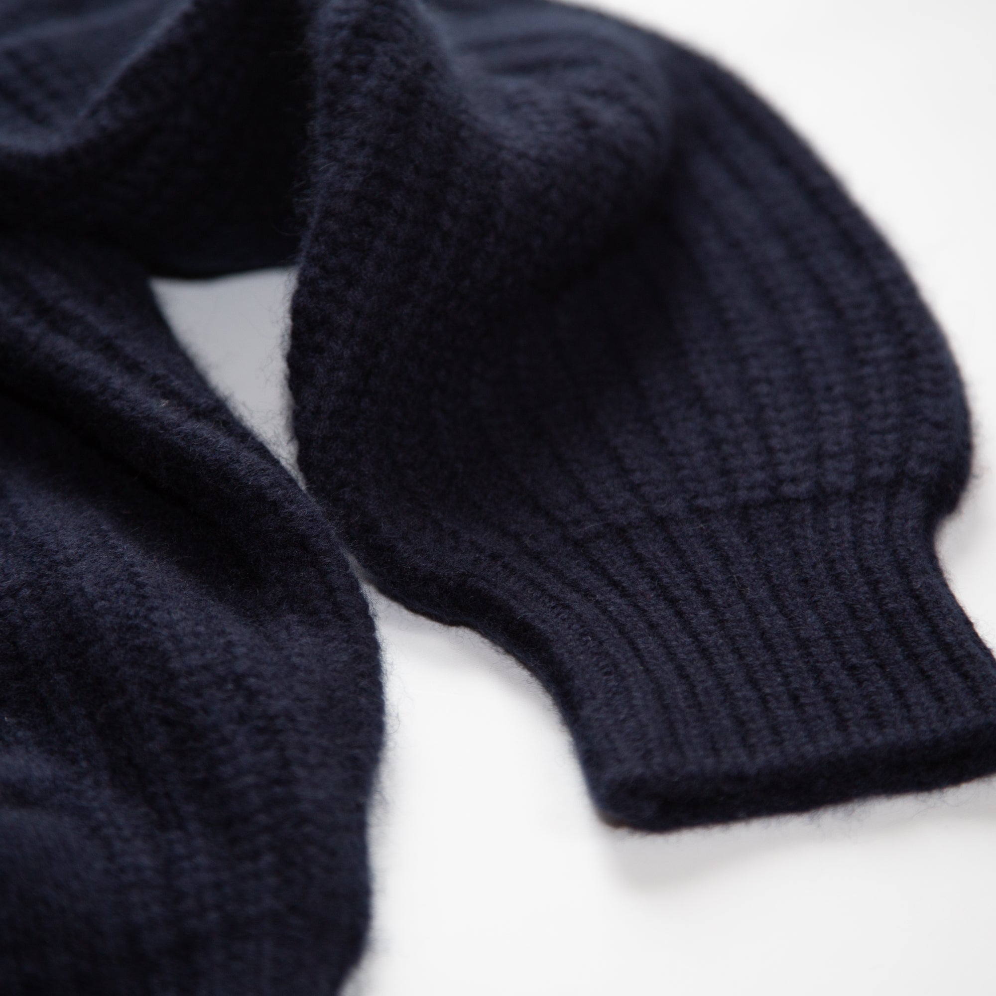 Cardigan AMBER