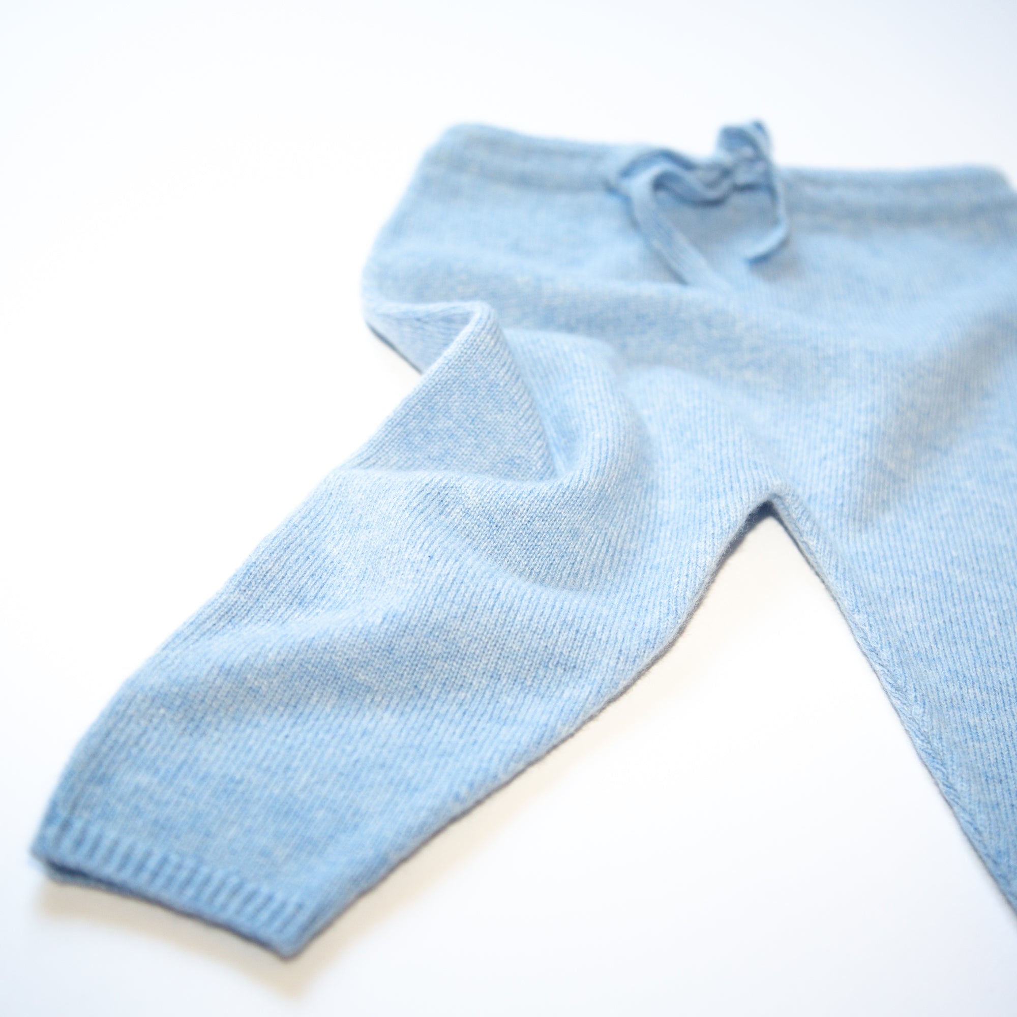 Kaschmir-Babyhose KIM