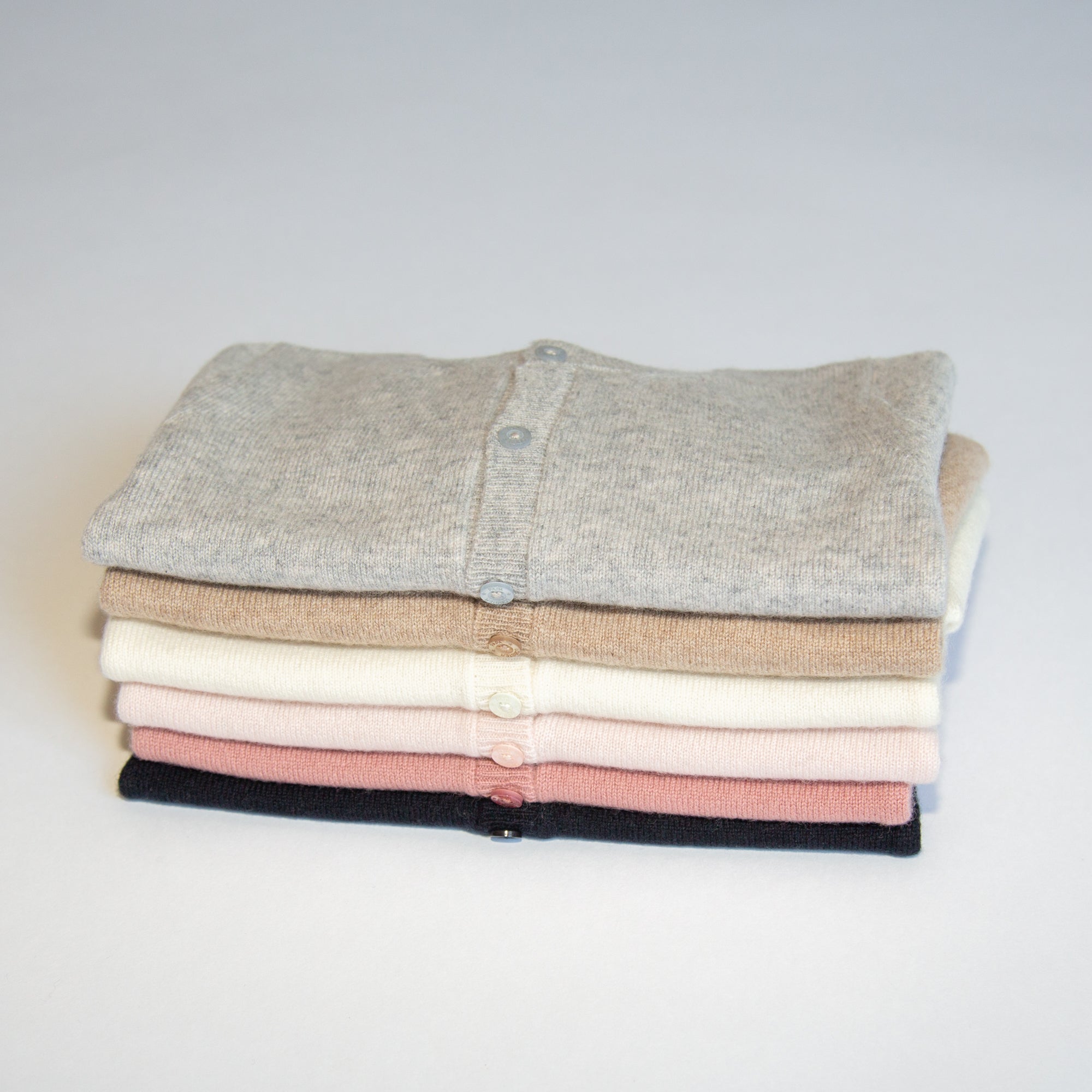 Cardigan KIM X