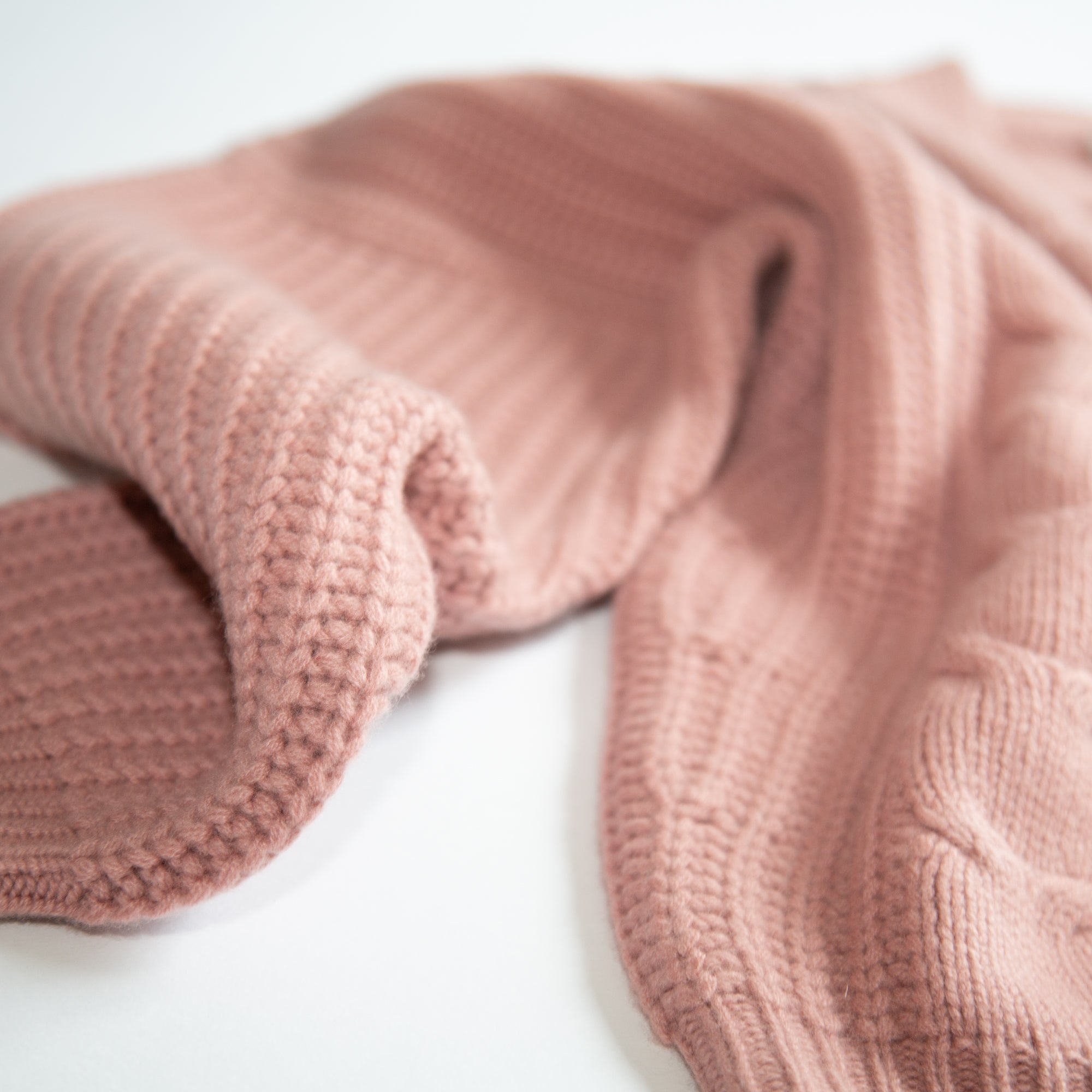 Cardigan AMBER
