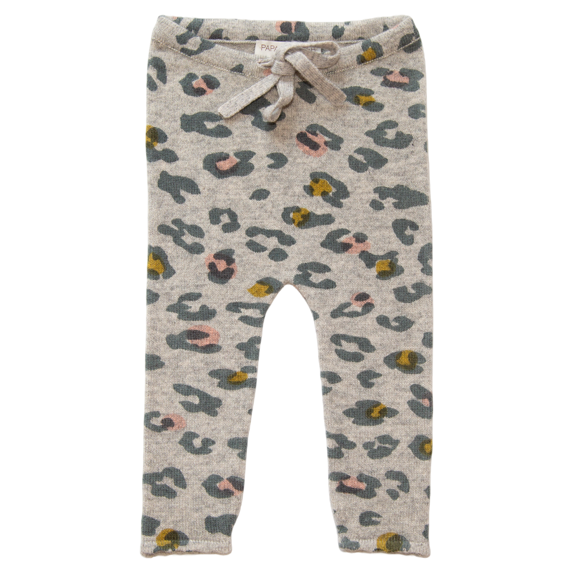 Babyleggings LEO