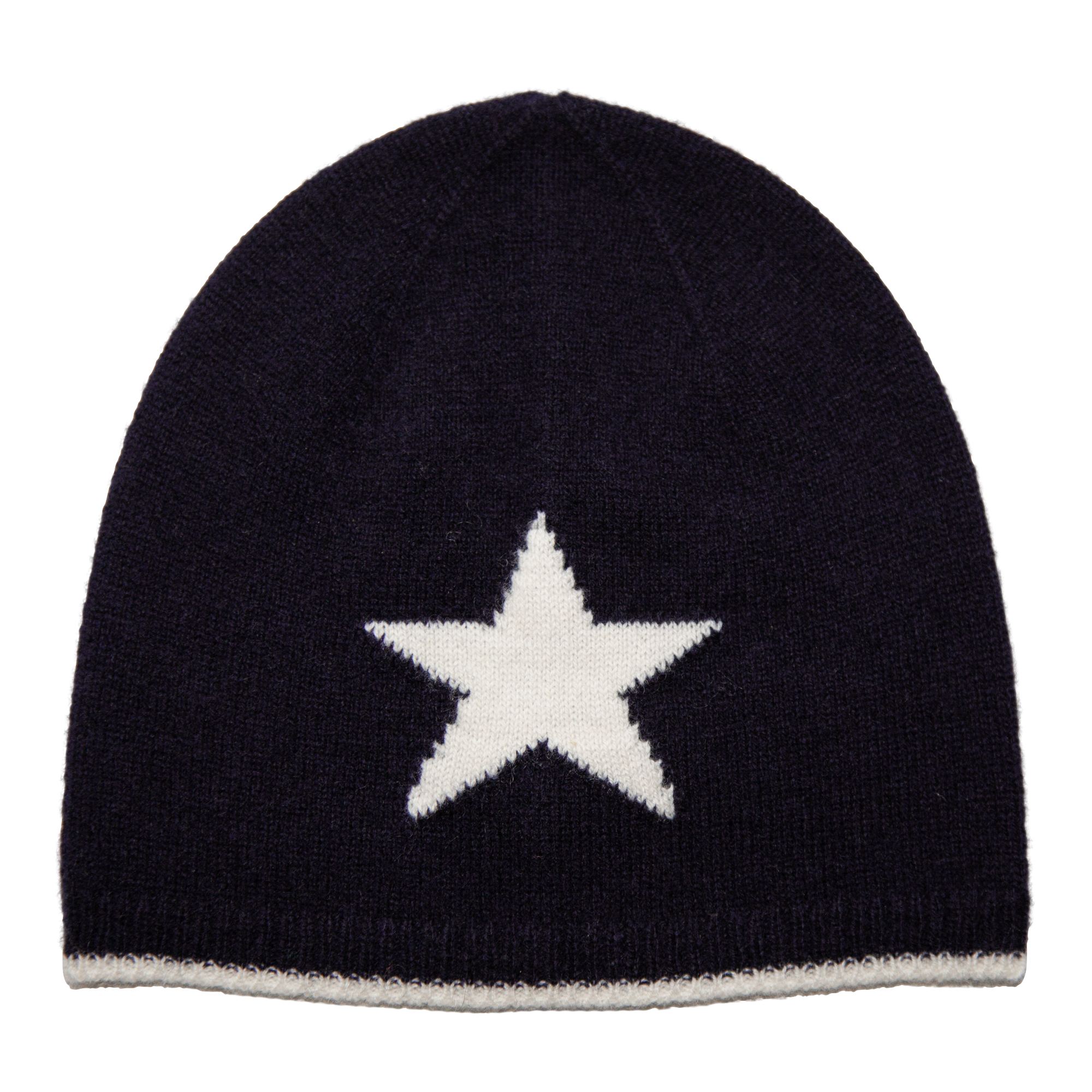 Mütze STAR 