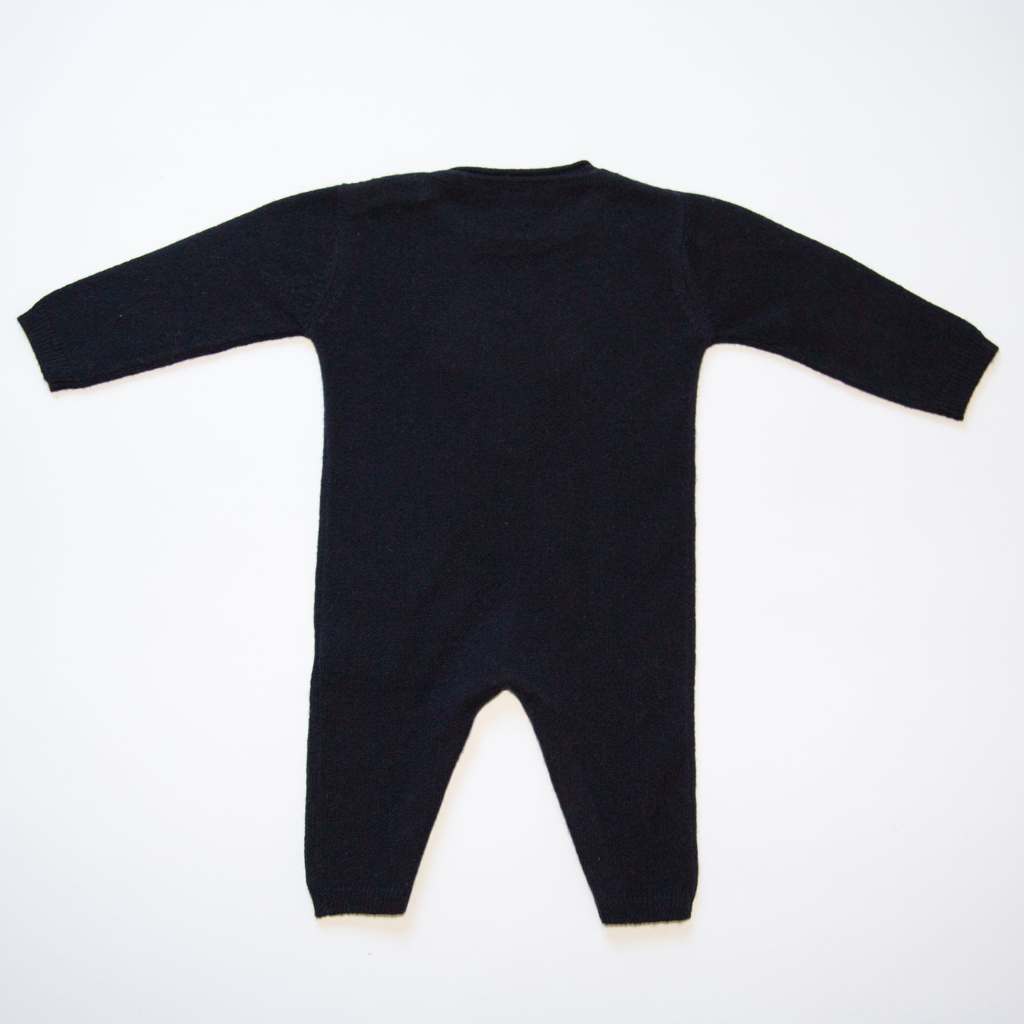 Baby-Overall MUSHROOM