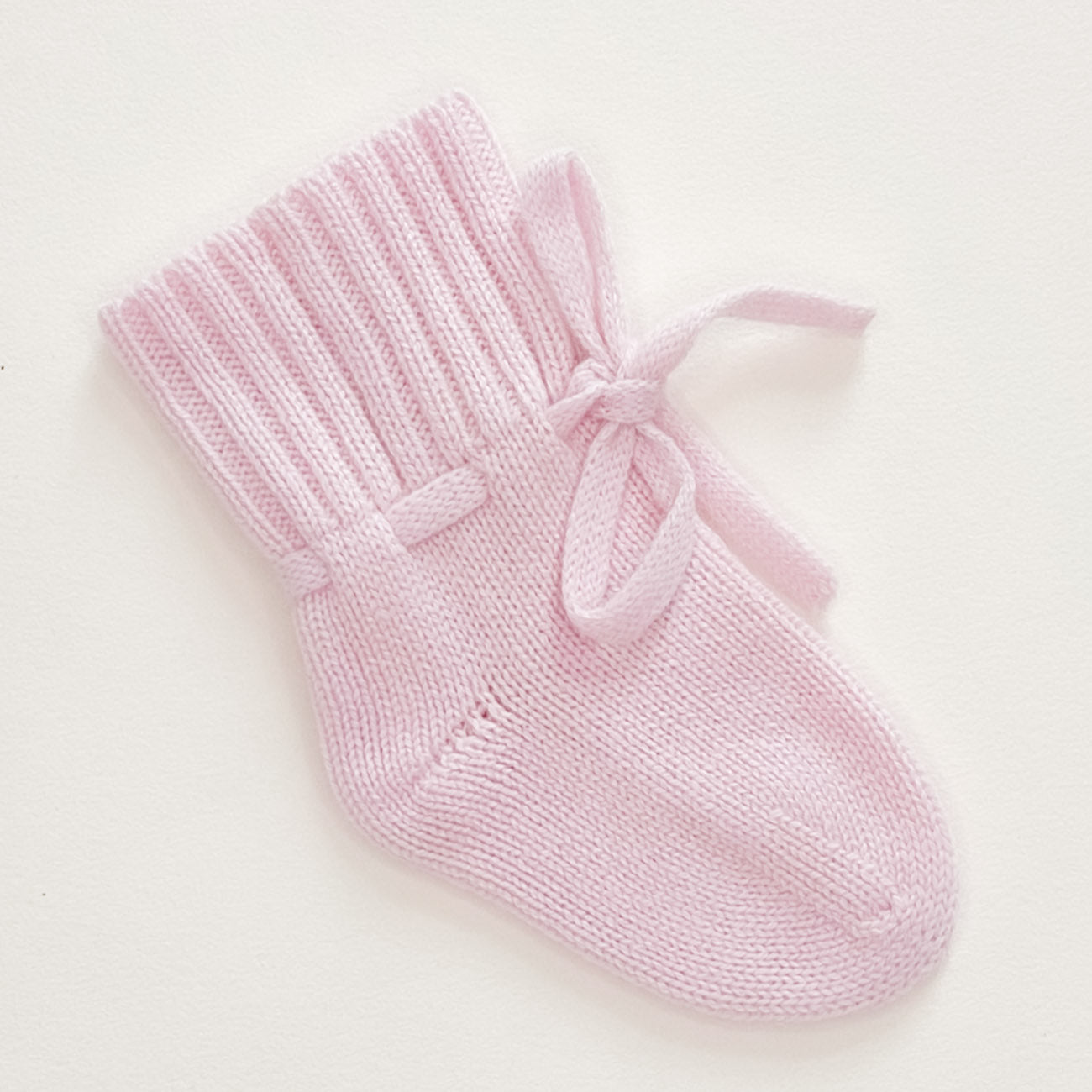 Baby-Söckchen MIMI