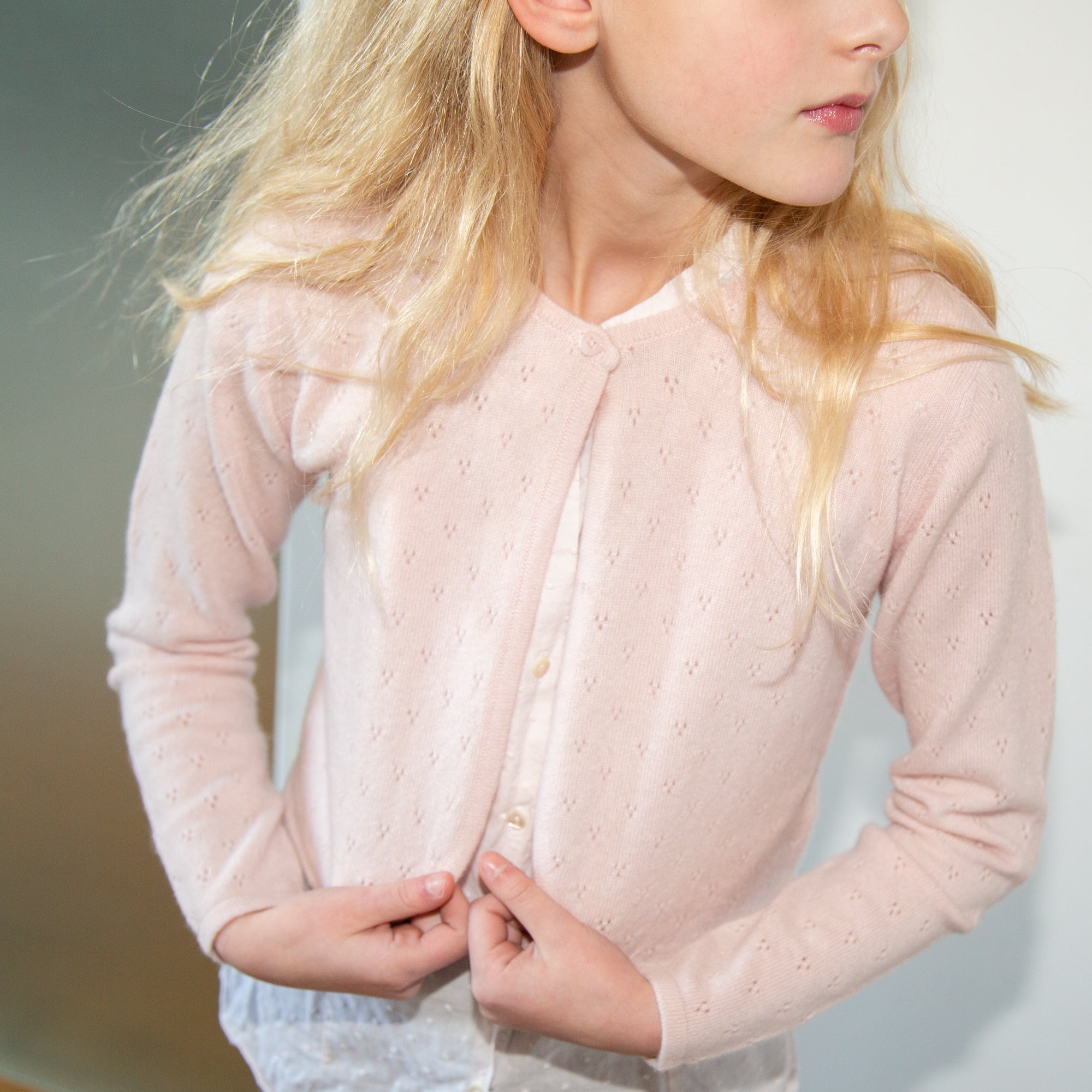 Bolero HELENE
