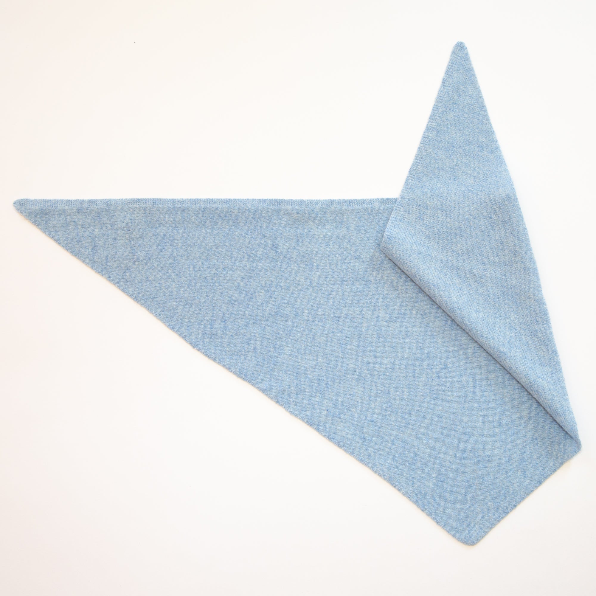 Dreieckstuch KIM, 90x35 cm