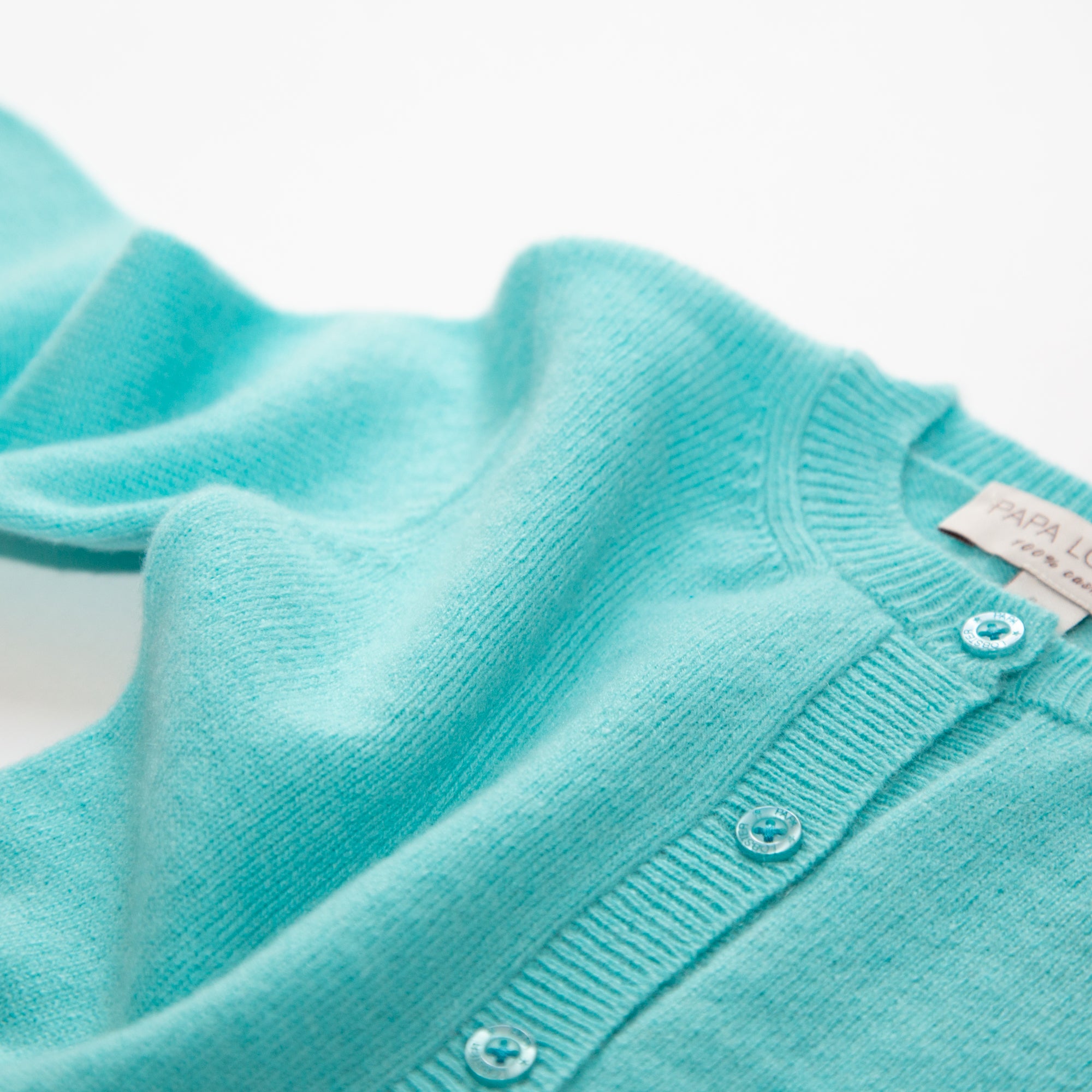 Cardigan KIM X, b) 6 Monate/68 cm