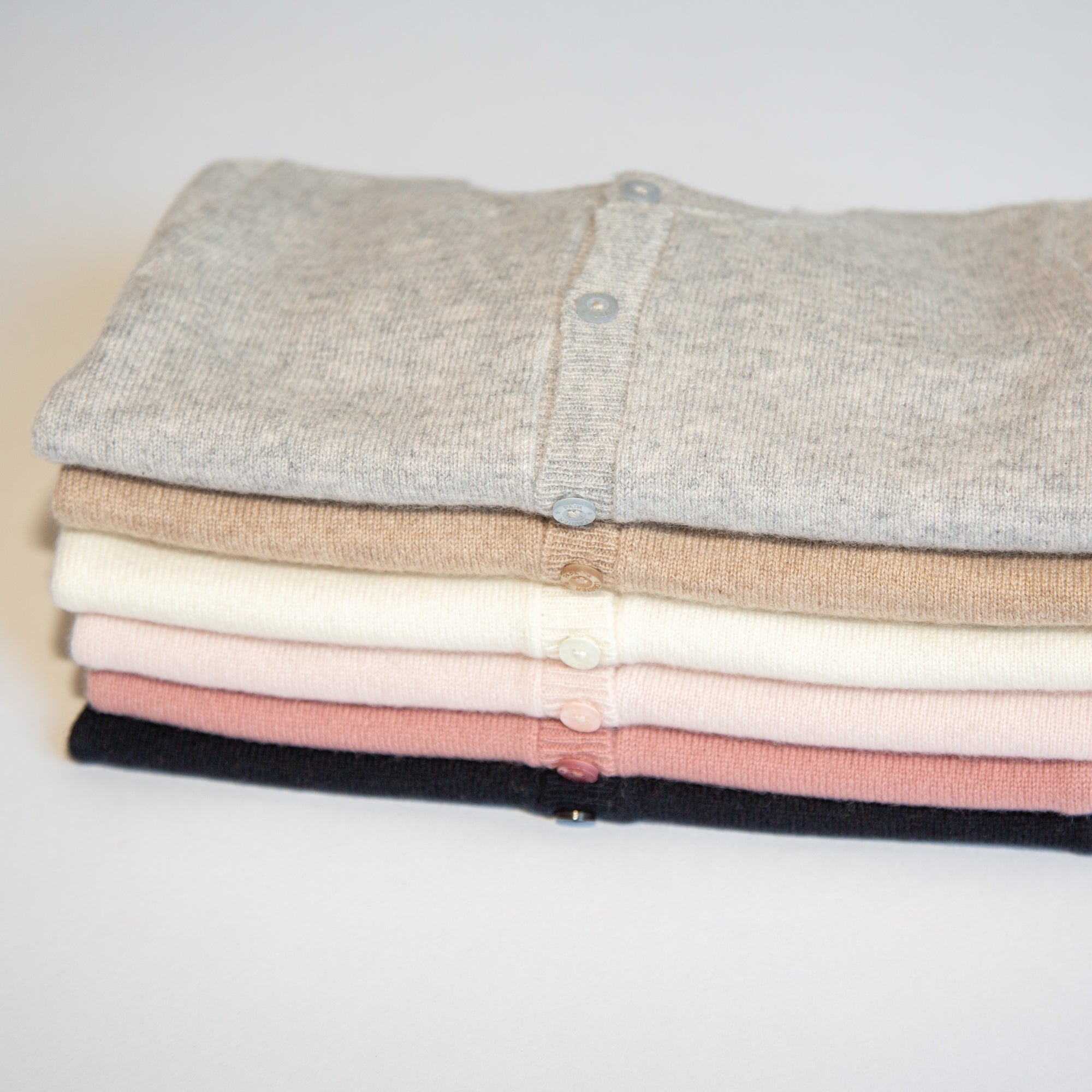 Cardigan KIM X