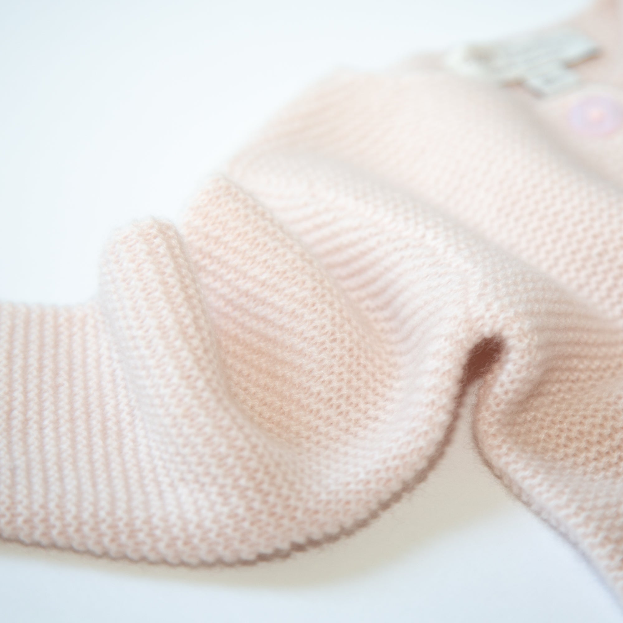 Cardigan PEARL