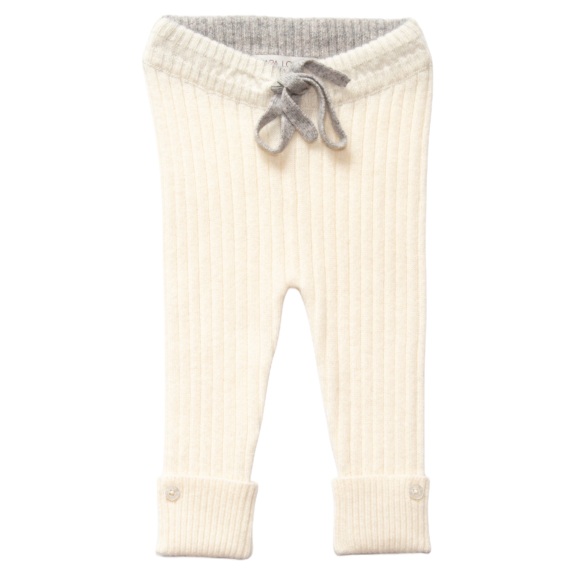 Babyleggings MATTI CB