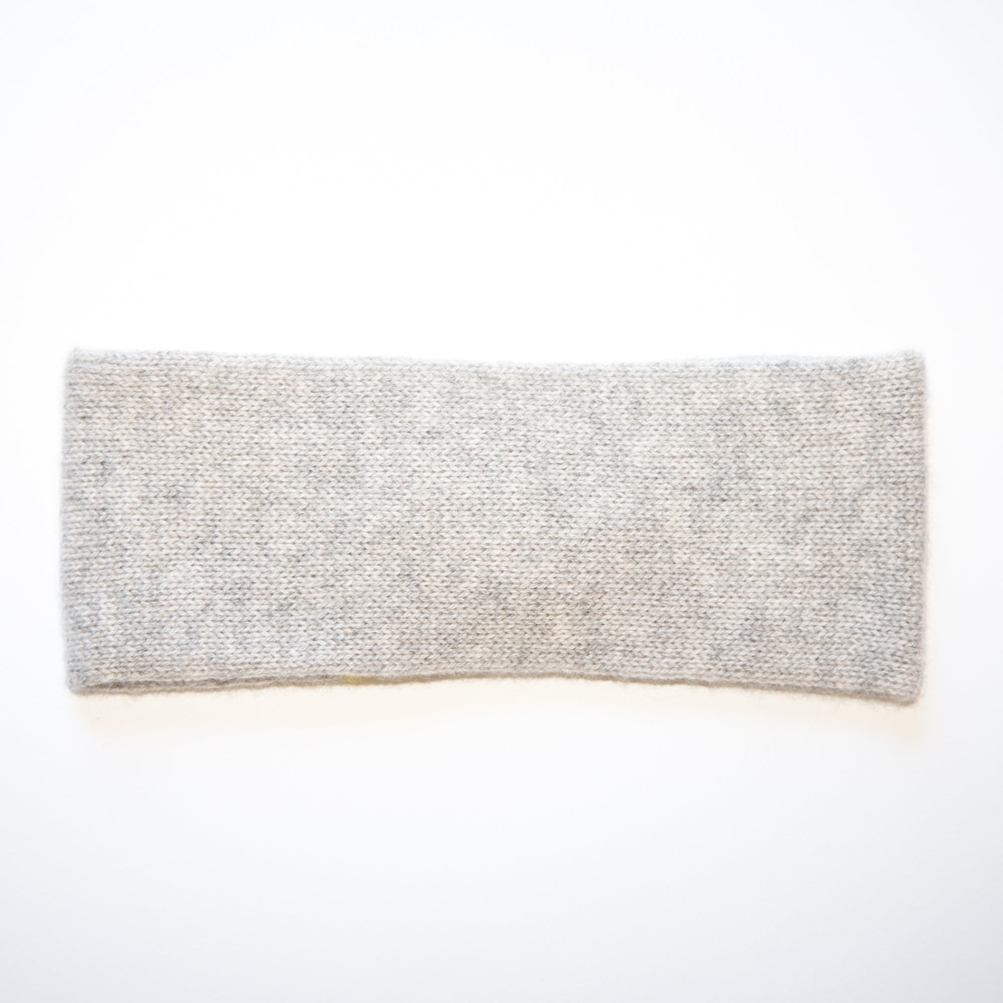 Stirnband MAXIME mit Knoten-Twist