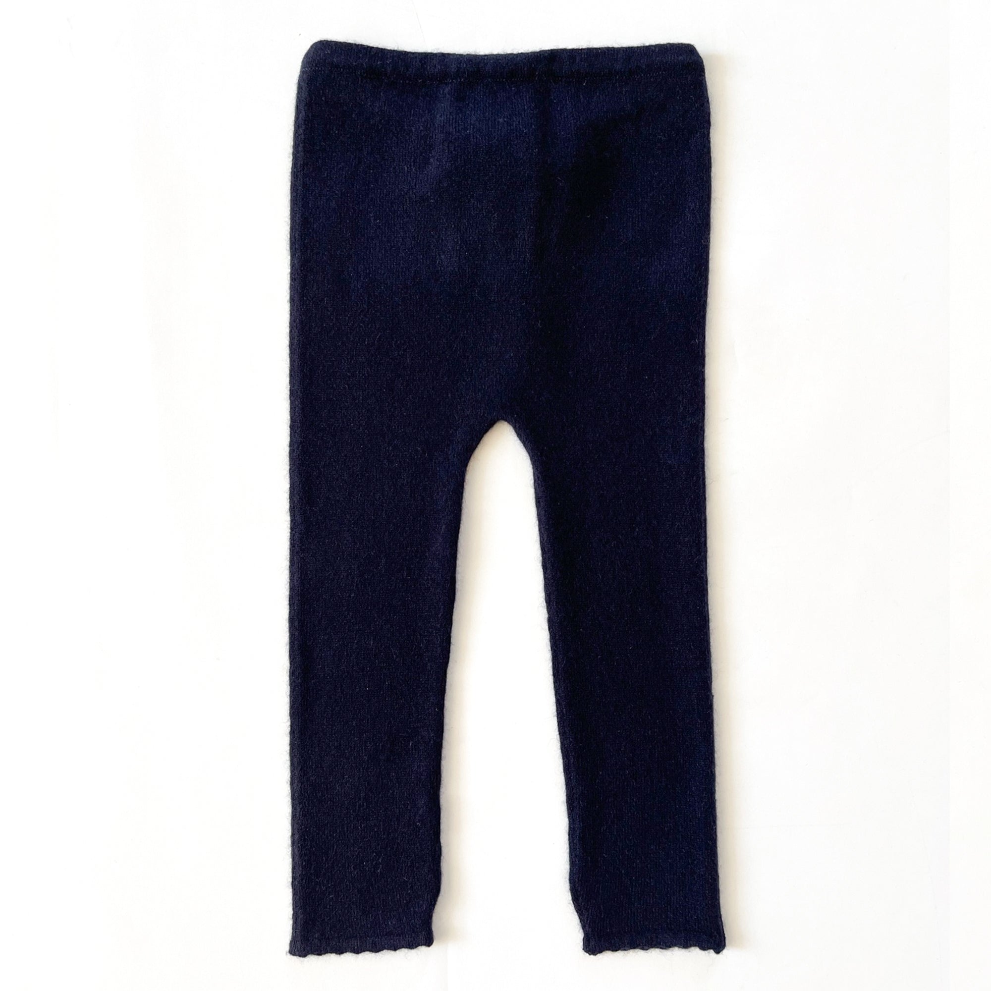 Kaschmir-Leggings NEVA