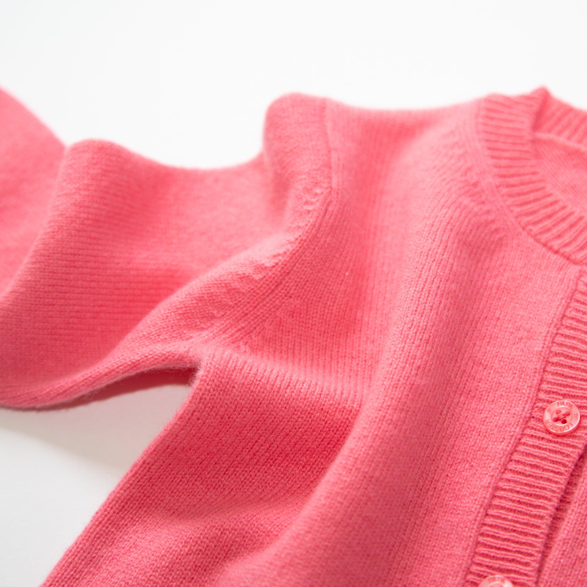 Cardigan KIM X, b) 6 Monate/68 cm